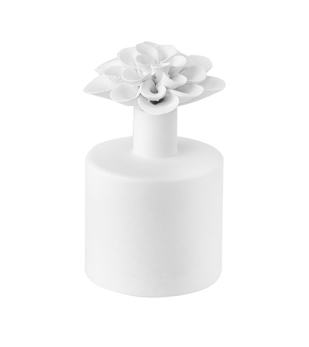 Air freshener Chrysanthemum wheels
